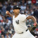 How to watch Yankees-Royals on Amazon Prime Video for free: Start time, streaming